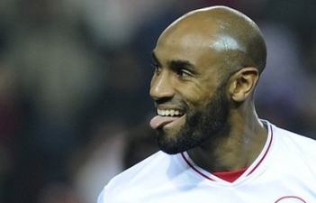 фото Getty Images