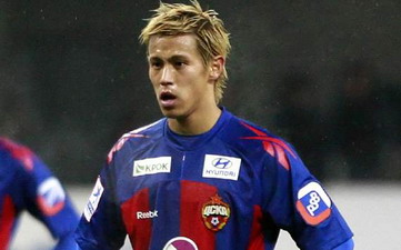 фото Getty Images