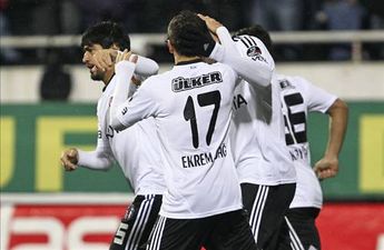 Фото sabah.com.tr