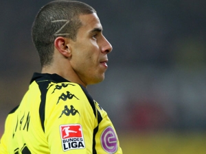 фото Getty Images