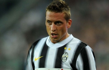 фото Getty Images