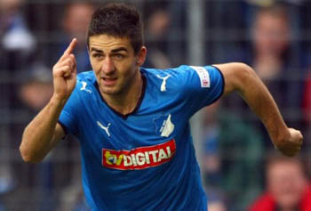 фото Getty Images