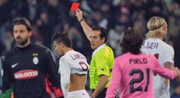 фото football-italia.net