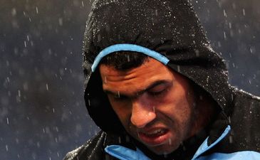 фото skysports.com