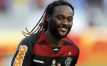 фото abril.com.br