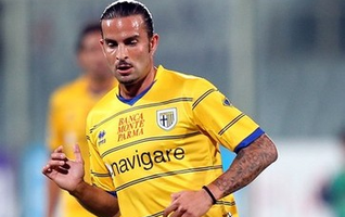 Мануэле Блази, Getty Images