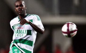 фото skysports.com