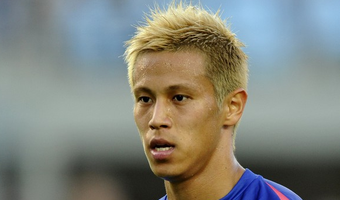 фото Getty Images