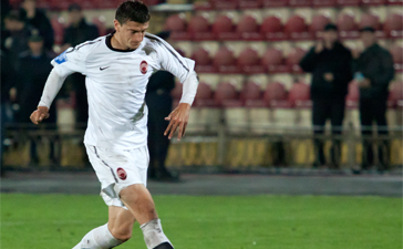 фото zarya-lugansk.com