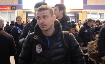 фото chernomorets.odessa.ua