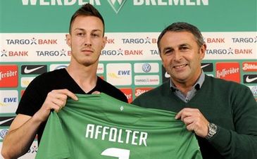 фото ФК Янг Бойз