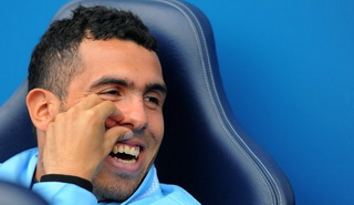 Копейки, фото Getty Images