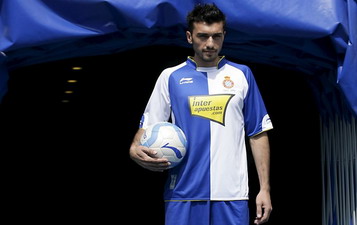 фото Getty images 