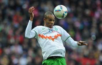 фото Getty images 