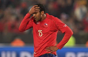 Жан Босежур, Reuters 