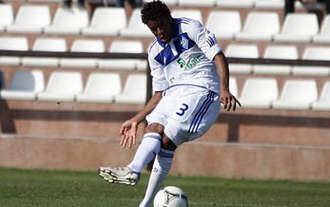 Фото ФК Динамо