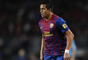 фото Getty Images 