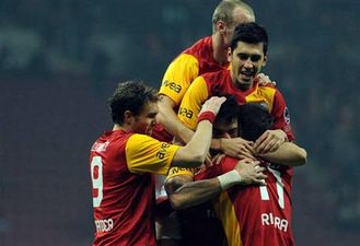 Фото sabah.com.tr