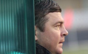 © Олег Дубина Football.ua 