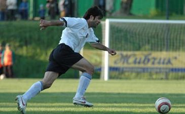 Сергей Коновалов