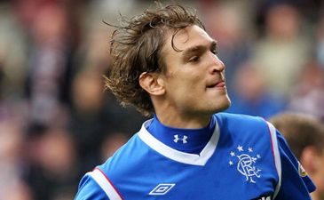 фото skysports.com 