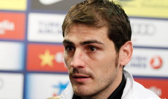 фото ФК Реал