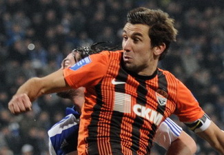 © Илья Хохлов