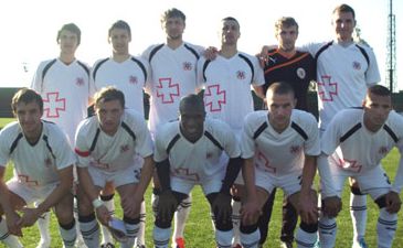 фото fc.volyn.net