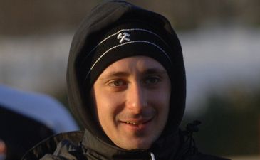 фото shakhtar.com