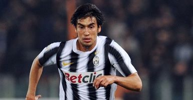 фото Getty Images