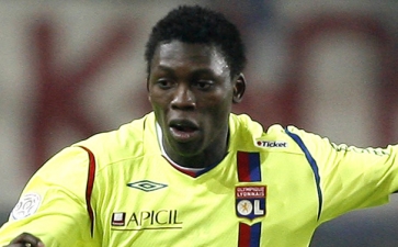 фото Getty Images