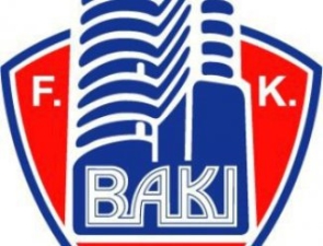 Арсенал встретится с Бакы