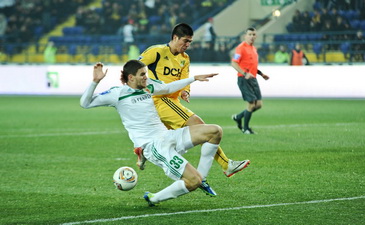 фото Football.ua