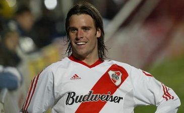 Кавенаги критикует Боку и арбитра