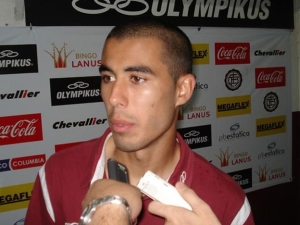 фото Getty Images