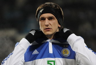 © Илья Хохлов  