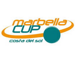 Динамо сыграет с Крыльями Советов