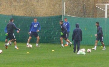 фото ФК Днепр