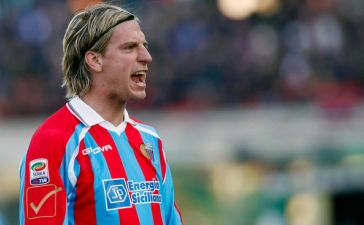 фото Getty Images