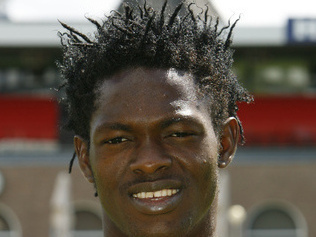 фото allnigeriasoccer.com