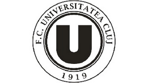 Таврия сыграет с румынами и хорватами