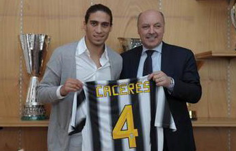 фото juventus.com