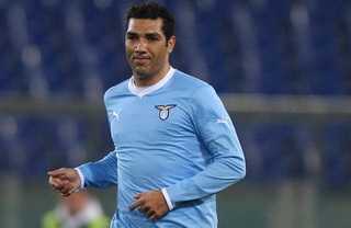 фото Getty Images