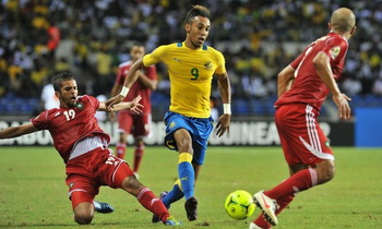 фото Getty Images