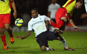 фото Getty Images