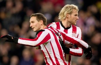 Фото fcupdate.nl