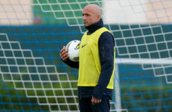 фото ФК Зенит