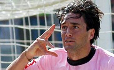 А были времена..., фото google.com