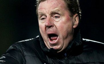 фото skysports.com