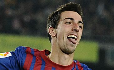 фото skysports.com